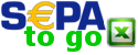 SEPA